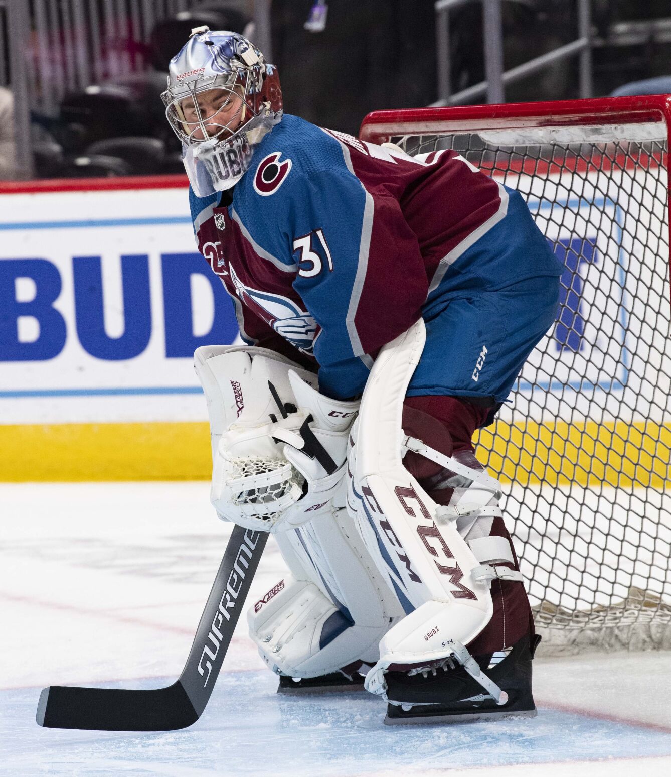 06_02_21 avs knights00021.jpg